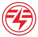 Yizhuan logo