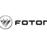 Home 9 foton logo