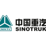 Home 10 Sinotruk logo