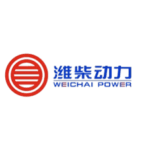 Home 12 Weichai Power Logo