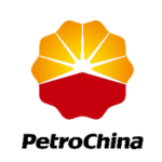 Home 16 PetroChina logo