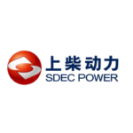 Home 15 SDEC POWER LOGO