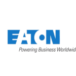 Home 14 EATON LOGO