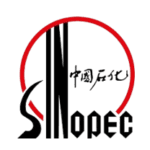 Home 21 sinopec logo