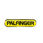 Home 22 falfinger logo