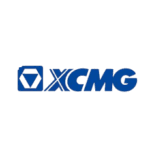 Home 7 xcmg logo