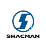 Home 20 shacman logo