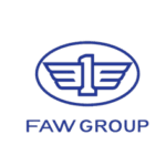 Home 17 faw group logo