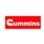 Home 8 cummins logo