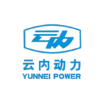 Home 19 yunnei power logo