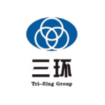 Home 18 tri-ring group logo