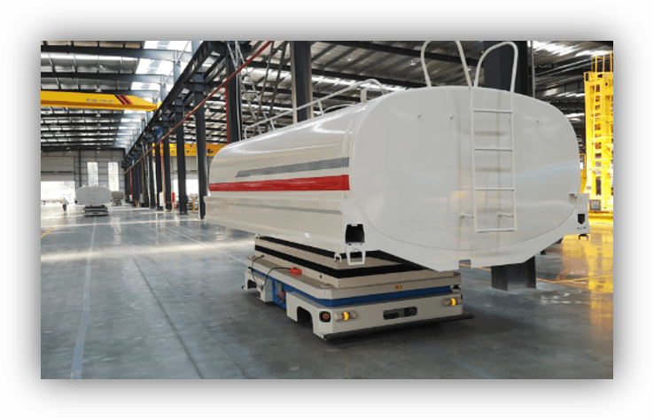 Company Profile 20 Yizhuan workshop