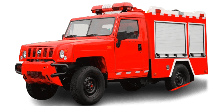 Fire & Emergency Rescue 2 7