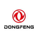 Home 11 Dongfeng Logo